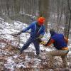 South Mountain - Emmaus 01-19-08 4